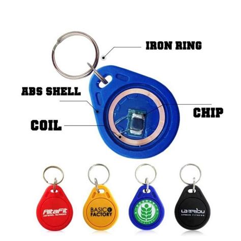 tracking device key fob rfid|rfid key fob replacement.